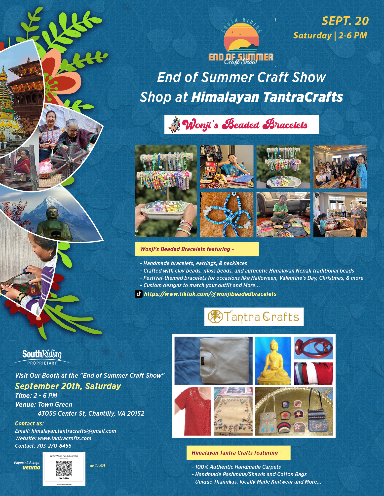 HimalayanTangrafts></center></Div>
<p class=